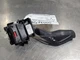 13 14 15 16 17 18 19 20 FORD FUSION Combination Switch