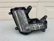 2015-2020 15 16 17 18 19 20 Cadillac Escalade Fog Light OEM PARTS ONLY
