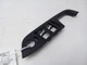 2016 - 2017 GMC TERRAIN FRONT DRIVER MASTER SWITCH BEZEL