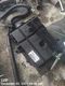 AIR CLEANER BOX OEM 09-14 CADILLAC ESCALAESV 23360000