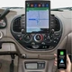 9.7" For Toyota Tundra 2003-2006  CarPlay Android Car Stereo Radio GPS BT