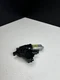 2011-2021 Jeep Grand Cherokee OEM Rear Door Window Regulator Motor 931403-103