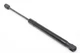 2012-2018 AUDI A6 HOOD LIFT SUPPORT CYLINDER LEFT OR RIGHT OEM