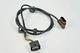 2010-2016 mercedes w207 e350 e550 2 door left right sensor wire plug 2075407010 