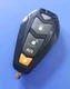 USED Viper 7145V 1-Way 4 Button Replacement Remote EZSDEI7141