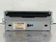 2011 JAGUAR XJ OEM Radio Receiver Stereo AM FM CD Disc Player AF6N18C815JK 10-11