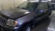 Jeep Grand Cherokee 2002 Wiper Transmission 207K mi. 55155092 8019
