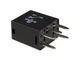 Accessory Delay Relay Wells 53TSXYC51 for Cadillac CTS XTS 2009 2011 2013