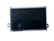 13 - 15 Lexus ES300H ES350 Navigation Information Display Screen 86110-33020 OEM