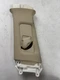 2014-2020 LEXUS IS350 IS300 LEFT UPPER B-PILLAR TRIM OEM
