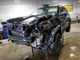 2020 Jeep Cherokee Windshield Wiper Motor