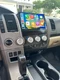 Carplay Car Stereo Radio Head Unit For Toyota Tundra 2007-2013 Sequoia 2008-2019