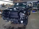 Seat Belt Front Classic Style 5 Lug Wheel Fits 13-20 DODGE 1500 PICKUP 1780115