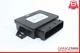 12-16 Mercedes R172 SLK350 SLK250 Hand Parking Brake Control Module Unit OEM