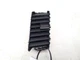 2007 - 2010 MITSUBISHI OUTLANDER RIGHT CENTER DASH AIR AC VENT 52063