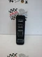2023 LINCOLN AVIATOR DRIVERS MASTER WINDOW SWITCH FITS 20-24 ID LC5T14540ADW