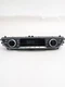 A5 AUDI   2024 Temperature Control 360004