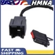 HC3Z-19A387-A For Ford SYNC 2-SYNC 3 USB Hub Power Harness Adaptor CARPLAY Gen1