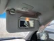 Passenger Sun Visor Illuminated Fits 08-12 INFINITI EX35 1435337