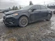 LEFT FRONT WIPER MOTOR OEM 13-18 FORD FUSION 1YR WRNTY
