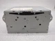 2012-2013 Nissan Maxima Am Fm Cd Player Radio Receiver F9KVK