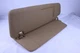✅11-18 Porsche Cayenne 958 Sun Visor Sunvisor Front LEFT BEIGE 7P5857551 OEM