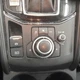 OEM Radio For Mazda Cx-5 KA0P66DRX Xm Receiver