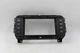 Audio Equipment Radio Control Panel Fits 2017-2018 JAGUAR XE OEM #24148