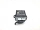 AUDI Q3 8U 2015 HEADLIGHT CONTROL MODULE ECU UNIT 8X0907357C