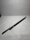 A6 S6 Audi Rear Right Passenger Side Door Window Belt Molding OEM
