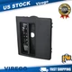 For Jeep Cherokee XJ 97-01 Automatic Floor Shift Indicator Bezel Trim 55115615