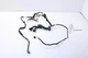 2020 Nissan Pathfinder SV Front Left Driver Door Wire Harness 24125-9PS3E OEM