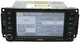 2007-2014 Jeep Chrysler Dodge REN MyGig HIGH Speed Radio Cd Player P05064879AG 2007-2014 Jeep Chrysler Dodge REN MyGig HIGH Speed Radio Cd Player P05064879AG