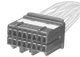Genuine ACDelco Multi-Purpose Pigtail PT1404
