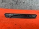 BMW G20 G22 G23 G26 G29 G42 G80 G82 G83 Operating Audio Control Unit OEM 43K