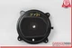 15-20 Hyundai Genesis G80 Rear Deck Lid Tray Subwoofer Speaker 96380-B1050 OEM