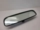 Front Center Interior Rear View Mirror fits 2007 Toyota Avalon manual dimm