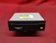 PORSCHE CAYENNE NAVIGATION GPS CD DVD ROM PLAYER MODULE 7L5919969E HARMAN/BECKER