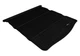 3D MAXpider For 2014-2019 Mazda Mazda6 Kagu Cargo Liner - Black