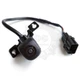 Rear View backup Parking camera For 2017-2018 Hyundai Santa Fe Sport 957602W650