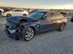 Driver Left Front Door Fits 12-18 BMW 320i 3794225