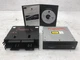 05 06 07 08 PORSCHE 997 911 OEM HARMAN BECKER NAVIGATION CD DRIVE 99764213503