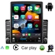 For 2005-2019 Ford F-150  Android 13 Apple CarPlay Car Stereo Radio GPS Navi BT