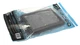 Metra 95-5812 Double DIN Dash Kit Fits Ford Econoline Van 09-13 w/ Harness