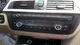 Audio Equipment Radio Am-fm-cd-navigation Receiver Fits 13-14 BMW 640i 29982485