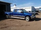Driver Sun Visor s Crew Cab Fits 03-07 FORD F250SD PICKUP 2109815