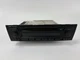 ✅ 06-09 BMW E88 E90 135i 325xi Z4 Profession FM Radio CD MP3 Player Receiver OEM
