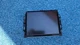 2016 DODGE DURANGO OEM 8.4" RADIO DISPLAY & RECEIVER W/NAVIGATION 68258382AF