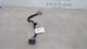 2019-2021 JEEP CHEROKEE UNDER BODY WIRING OEM 68368357AC