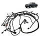 Engine Wiring Harness for 2006-2007 Ford Explorer Sport Trac 4.0L 6L2Z-9D930-BA